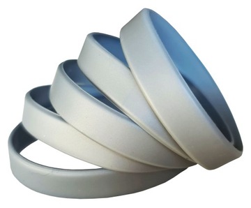 силиконовый браслет, резиновые браслеты, браслеты из силиконовой резины