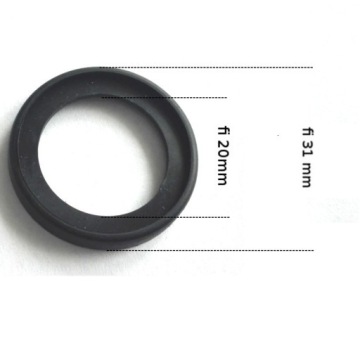 Разъем, уплотнитель антенны, AUDI MERCEDES, SET 115