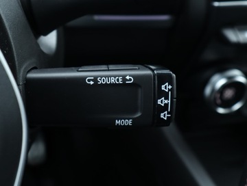 Renault Arkana SUV 1.3 TCe 158KM 2022 Renault Arkana 1.3 TCe, Salon Polska, Serwis ASO, zdjęcie 22