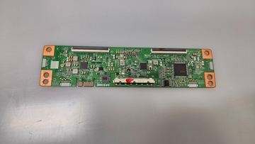 T-CON LOGIKA SHARP 50DN2EA E88441 V500DJ7-QE1