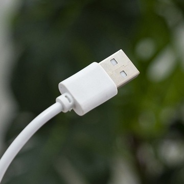ПОТОЛОЧНЫЙ ВЕНТИЛЯТОР ПОРТАТИВНЫЙ ВЕНТИЛЯТОР 42 СМ USB МИНИ ПОДВЕСНЫЕ ВЕНТИЛЯТОРЫ 5 Вт