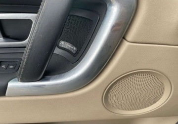 Land Rover Discovery Sport SUV 2.0 Si4 240KM 2019 Land Rover Discovery Sport 2019 Discovery Sport Hse 2.0l 4x4 - w Polsce po, zdjęcie 9