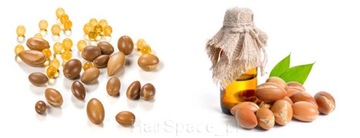 АРГАНОВОЕ МАСЛО CYNOS100мл Марокко Высшее качество