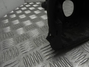 Крышка топливного бака Сиденье TOLEDO IV 2013 5JA809999