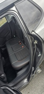 Peugeot 2008 I SUV Facelifting 1.5 BlueHDI 102KM 2019 Peugeot 2008 1.5 hdi 120.00km, zdjęcie 17