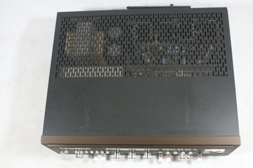 ДВОЙНОЙ CR 1750