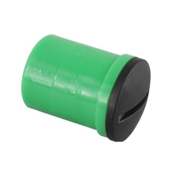 ŚRUBA MOCUJĄCA SENSAS D.36MM
