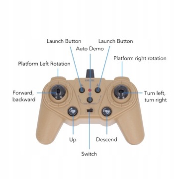 АВТОМОБИЛЬ, ВОЕННЫЙ ТРАНСПОРТ, СОЛДАТ
