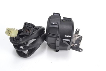 Левый переключатель YAMAHA FJR 1300 13-15