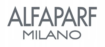 ALFAPARF EVOLUTION 3D Краска для волос 7.3 60 мл