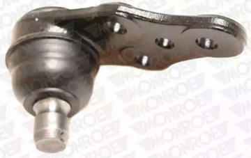MONROE ČEP RAMENA CHEVROLET LACETTI NUBIRA