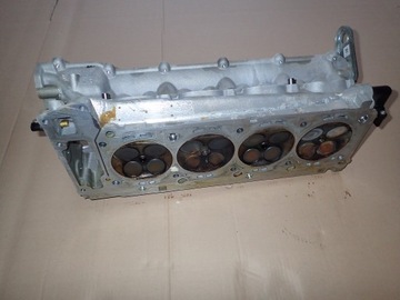 MERCEDES SLS A197 63 AMG M159 HLAVA MOTORU PRAV.