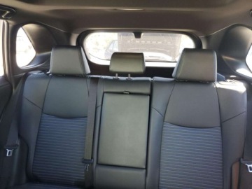 Toyota RAV4 V 2023 Toyota RAV4 XSE 2023 2.5l 2.5 Hybryda 219KM, zdjęcie 10