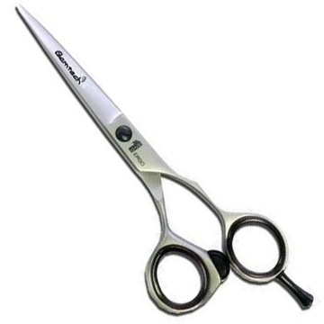 Ножницы GLAMTECH ONE ERGO 5,5 дюйма