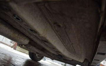 Chevrolet Trax 1.6 115KM 2013 Chevrolet Trax 1.6 MPI Biala Perla Klima Kamera Hak Sprowadzony Oplacony, zdjęcie 15