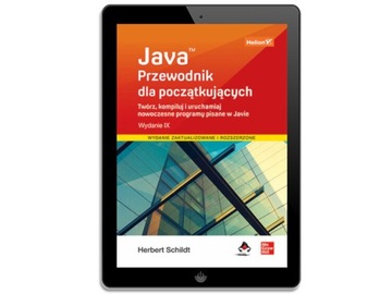 Джава. Руководство для начинающих