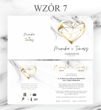 СВАДЕБНЫЕ ПРИГЛАШЕНИЯ, ЦВЕТЫ + КОНВЕРТ