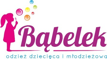 Соска Canpol baby силиконовая 0-6м 2 шт.
