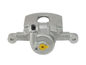 ABAKUS 131-04-293 TŘMEN BRZDY