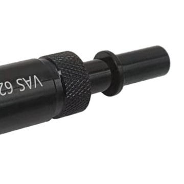 7-скоростной адаптер автозаполнения