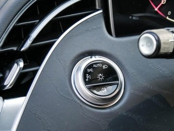 Mercedes Klasa E W214 2025 E Klasa 300 de 4-Matic Exclusive 2.0 (326KM) 2025, zdjęcie 8