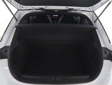 Opel Mokka II SUV 1.2 Turbo 100KM 2021 Opel Mokka 1.2 Turbo, Salon Polska, 1. Właściciel, zdjęcie 13