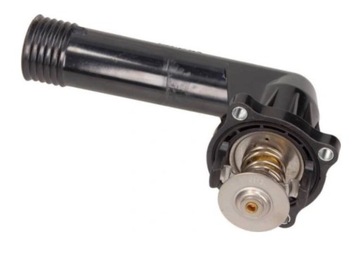 TERMOSTAT BMW E36