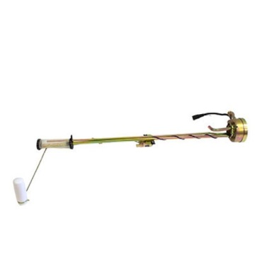 CZUJNIK POZIOMU PALIWA SCANIA 690MM