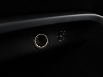 Volvo XC40 Crossover Plug-In 1.5 T5 Plug-in Hybrid 262KM 2020 Volvo XC 40 FV23% R-Design 261KM Automat Navi, zdjęcie 30