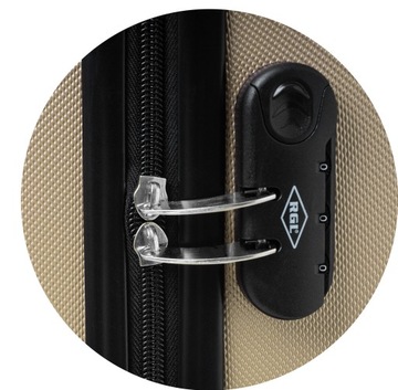 БОЛЬШАЯ ДОРОЖНАЯ СУМКА XXL ЧЕМАД RGL НА КОЛЕСАХ