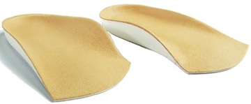 ПРОФИЛАКТИЧЕСКИЕ ОПОРНЫЕ ВСТАВКИ R 25