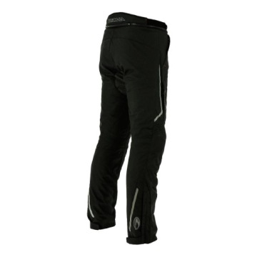 МОТОБРЮКИ RICHA CAMARGUE EVO