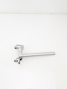 SUZUKI SV 650 03- РУЛЕВОЕ КОЛЕСО ПРАВОЕ