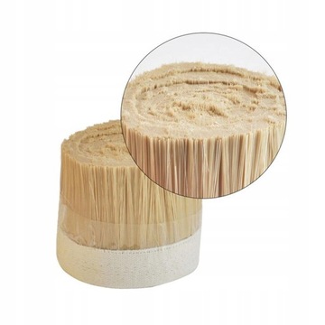 Обложка Nawenshangmao verusble-79015419