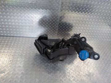 VOLVO XC90 14-19 AD СИНИЙ НАСОС БАКА 31405813