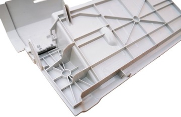 Дверная заслонка Крышка с тонером HP Laserjet 1018