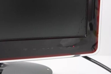 ТЕЛЕВИЗОР SAMSUNG LE19B650T6W ПУЛЬТ ДУ