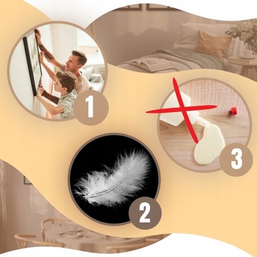 ИМЯ РЕБЕНКА НА СТЕНЕ ОТДЕЛКА ДЕТСКОЙ КОМНАТЫ, НАДПИСЬ 40 см, САМОЛЕТ