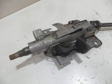 PEUGEOT RCZ SLOUPEC VOLANT TYČ