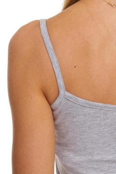 Майка TOP MORAJ 3 PACK XXL