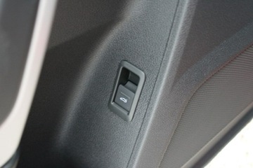 Audi Q3 II SUV 2.0 35 TDI 150KM 2021 Audi Q3 VIRTUALN Gwarancja Salon Polska G.Fotele, zdjęcie 21