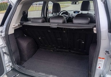 Ford Ecosport II SUV 1.5 TDCi 95KM 2015 Ford EcoSport Zarejestrowany - bezwypadkowy - 1,5 - 95 KM 1.5 Diesel 95KM, zdjęcie 11