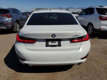 BMW Seria 3 G20-G21 2020 BMW Seria 3 330i 2020 2.0l 2.0 Benzyna 255KM, zdjęcie 2