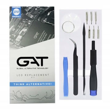 DIGITIZER TOUCH ASUS TRANSFORMER TF300 TF300T TF300TG TF300TL G03 + ИНСТРУМЕНТ
