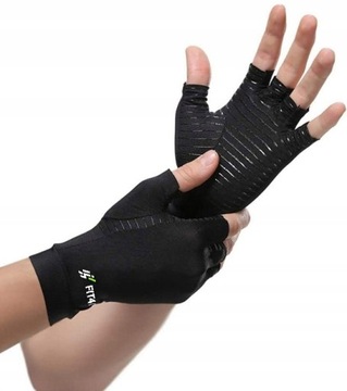 ПЕРЧАТКИ БЕЗ ПАЛЬЦЕВ УНИСЕКС СПОРТИВНЫЕ ПЕРЧАТКИ БЕЗ ПАЛЬЦЕВ УДОБНЫЕ И ХОРОШИЕ