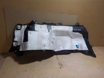 MAZDA 6 БАГАЖНИК СТОРОНА СПРАВА