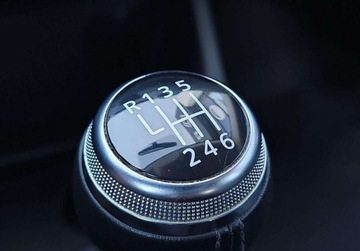 Dacia Duster II SUV 1.0 TCe 90KM 2021 Dacia Duster PL Salon Dealer Renault Grupa Adamowscy Benzyna 90KM, zdjęcie 18