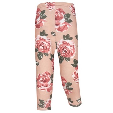 LEGGINSY, getry dla dzieci i niemowląt Dolce Sonno