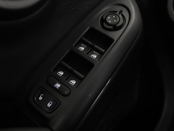 Fiat 500X Crossover Facelifting 1.3 Firefly 150KM 2020 Fiat 500x automat navi klima auto czujniki, zdjęcie 32