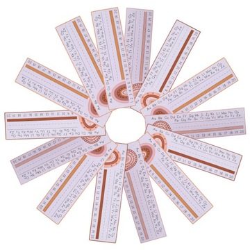 Стол офисный Письменный стол Студент Детский 60 листов